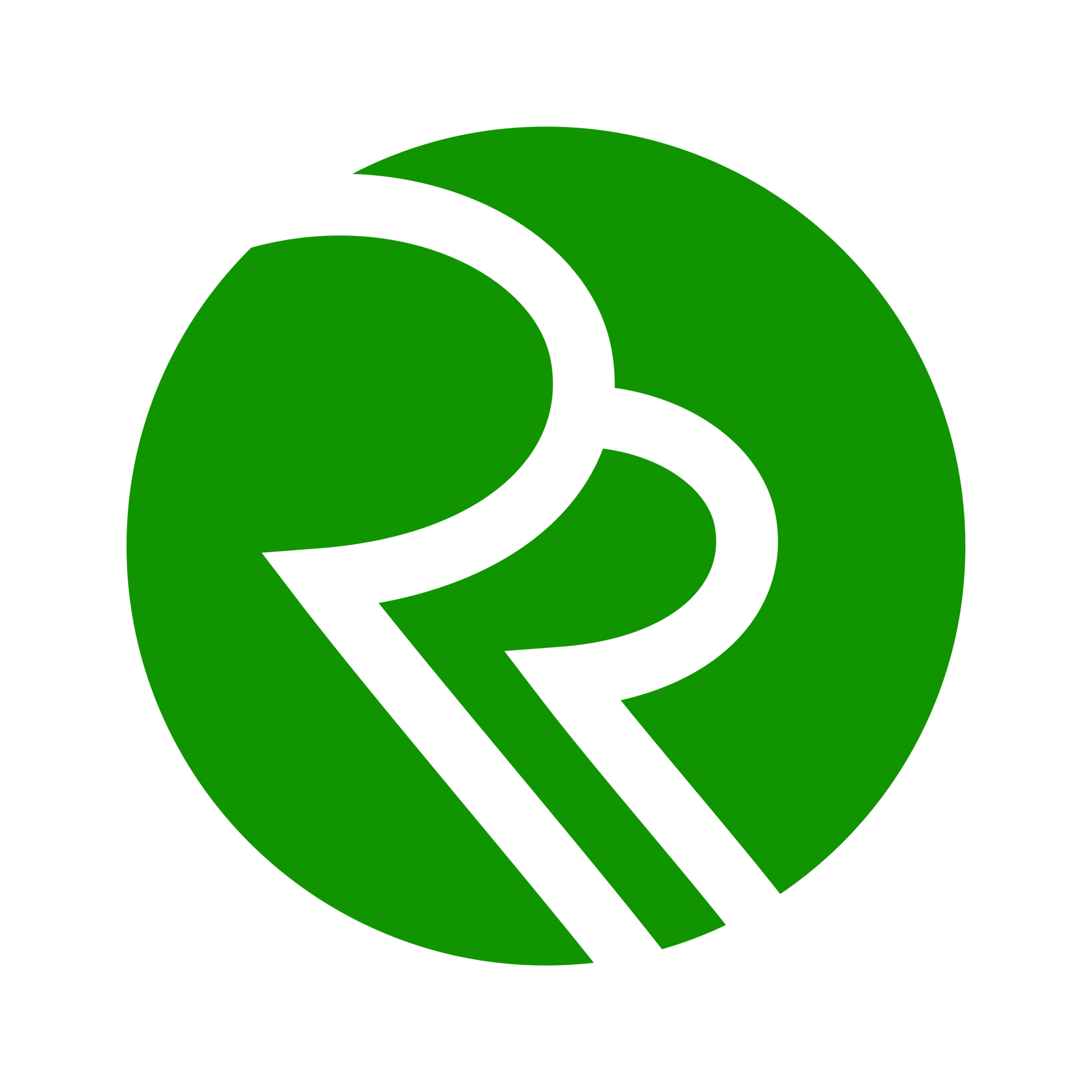Logo final small
