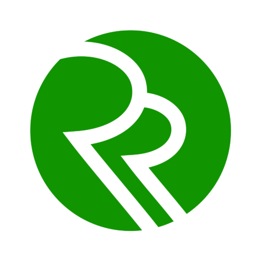 cropped-Logo-final-small.png