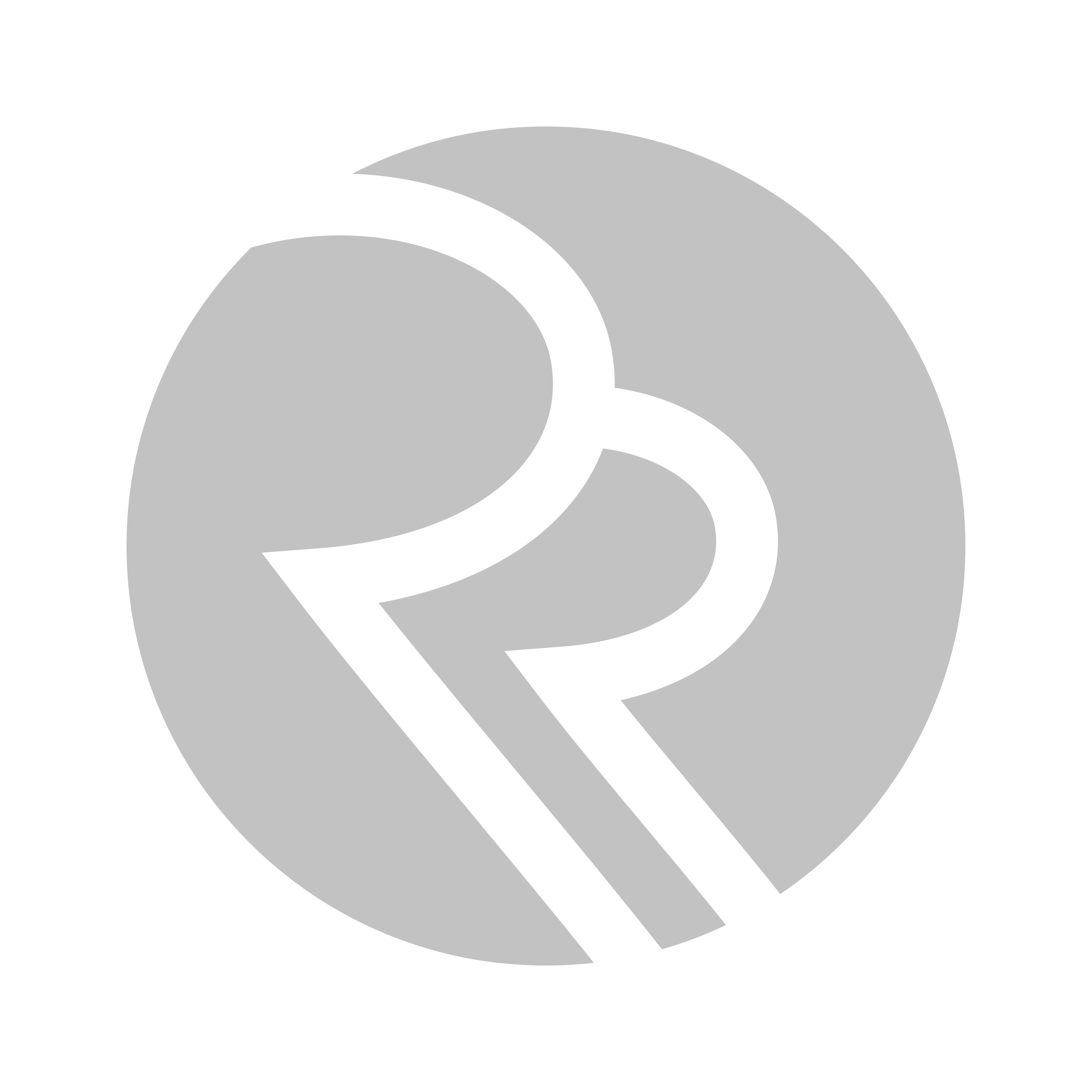 Logo-alternatif